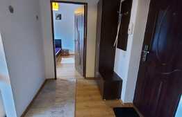 Apartament 2 camere, 36 mp., preluare chiriasi, zona Porii