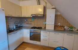 Apartament 2 camere, 36 mp., preluare chiriasi, zona Porii