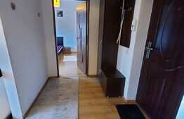 Apartament 2 camere, 36 mp., preluare chiriasi, zona Porii