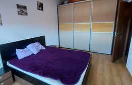 Apartament 2 camere, 36 mp., preluare chiriasi, zona Porii