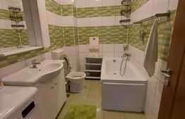 Apartament 2 camere, 36 mp., preluare chiriasi, zona Porii