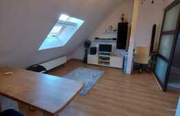 Apartament 2 camere, 36 mp., preluare chiriasi, zona Porii