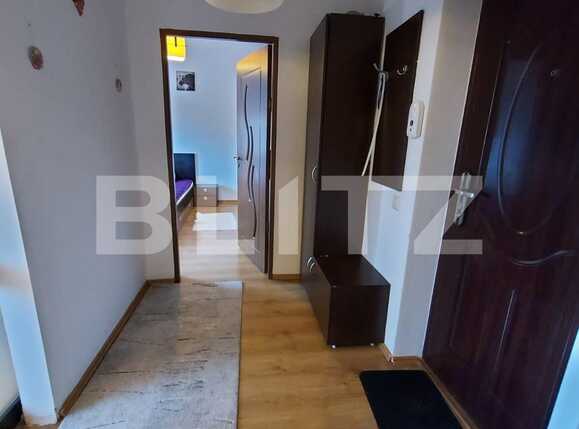 Apartament de vânzare 2 camere Floreşti - 53358AV | BLITZ Cluj-Napoca | Poza7