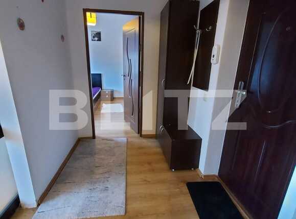 Apartament de vânzare 2 camere Floreşti - 53358AV | BLITZ Cluj-Napoca | Poza6