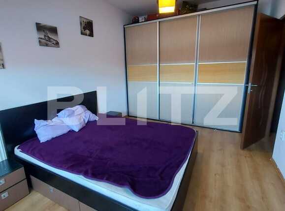 Apartament de vânzare 2 camere Floreşti - 53358AV | BLITZ Cluj-Napoca | Poza4