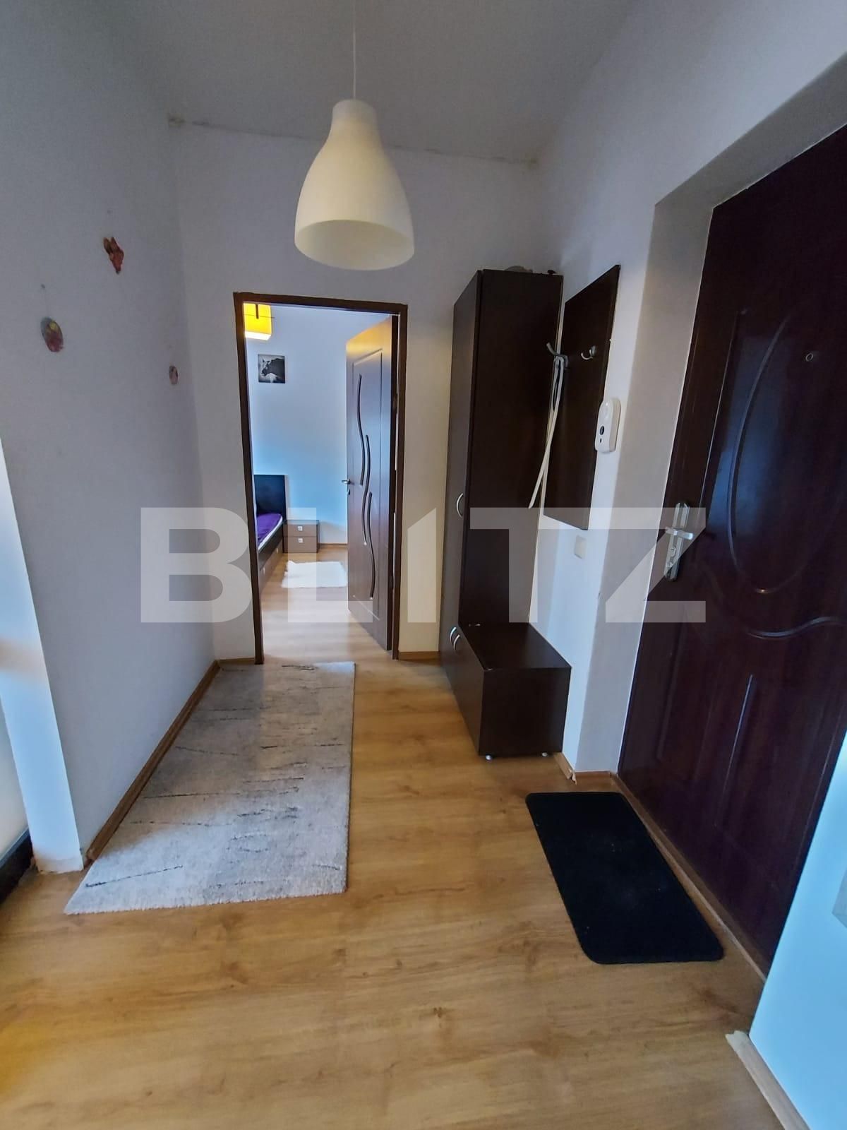 Apartament de vânzare 2 camere Floreşti - 53358AV | BLITZ Cluj-Napoca | Poza7