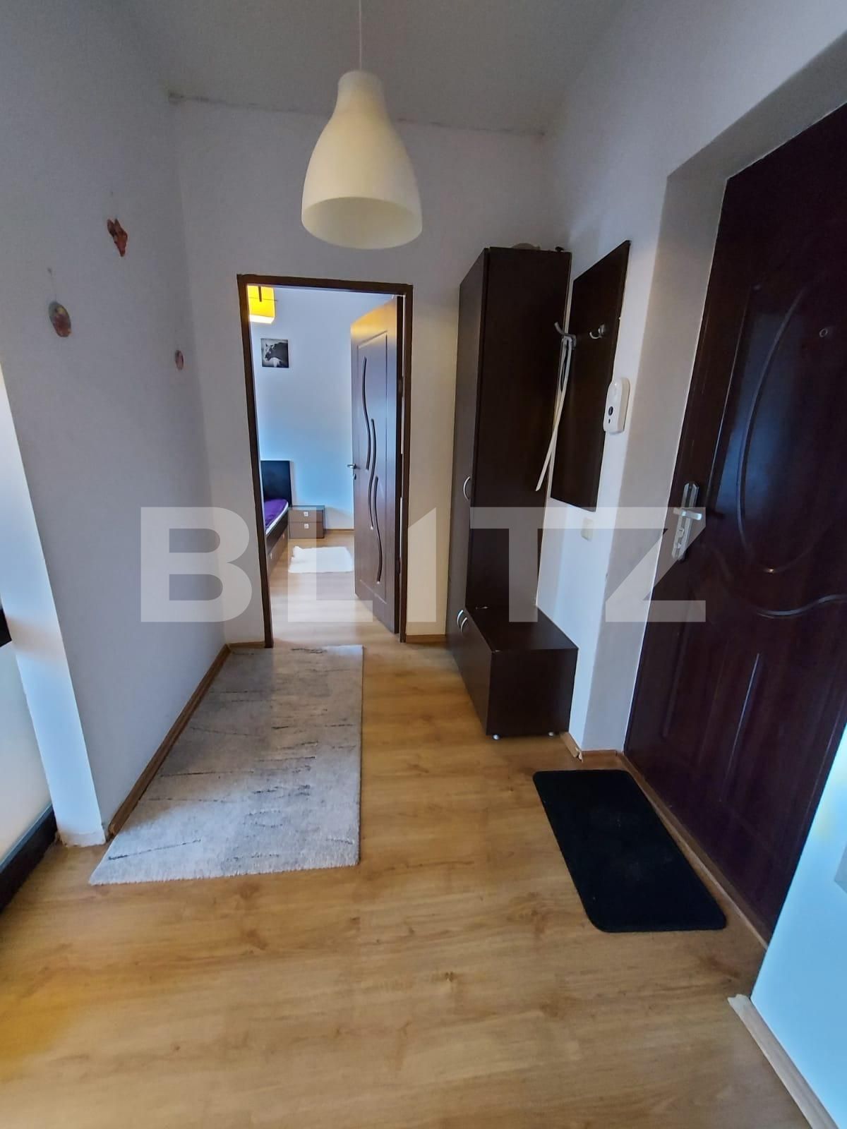 Apartament de vânzare 2 camere Floreşti - 53358AV | BLITZ Cluj-Napoca | Poza6