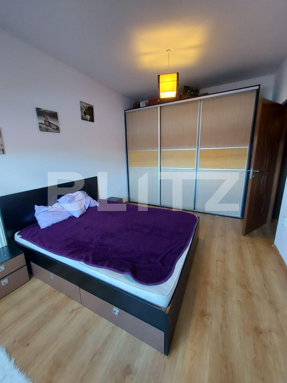 Apartament de vânzare 2 camere Floreşti - 53358AV | BLITZ Cluj-Napoca | Poza4