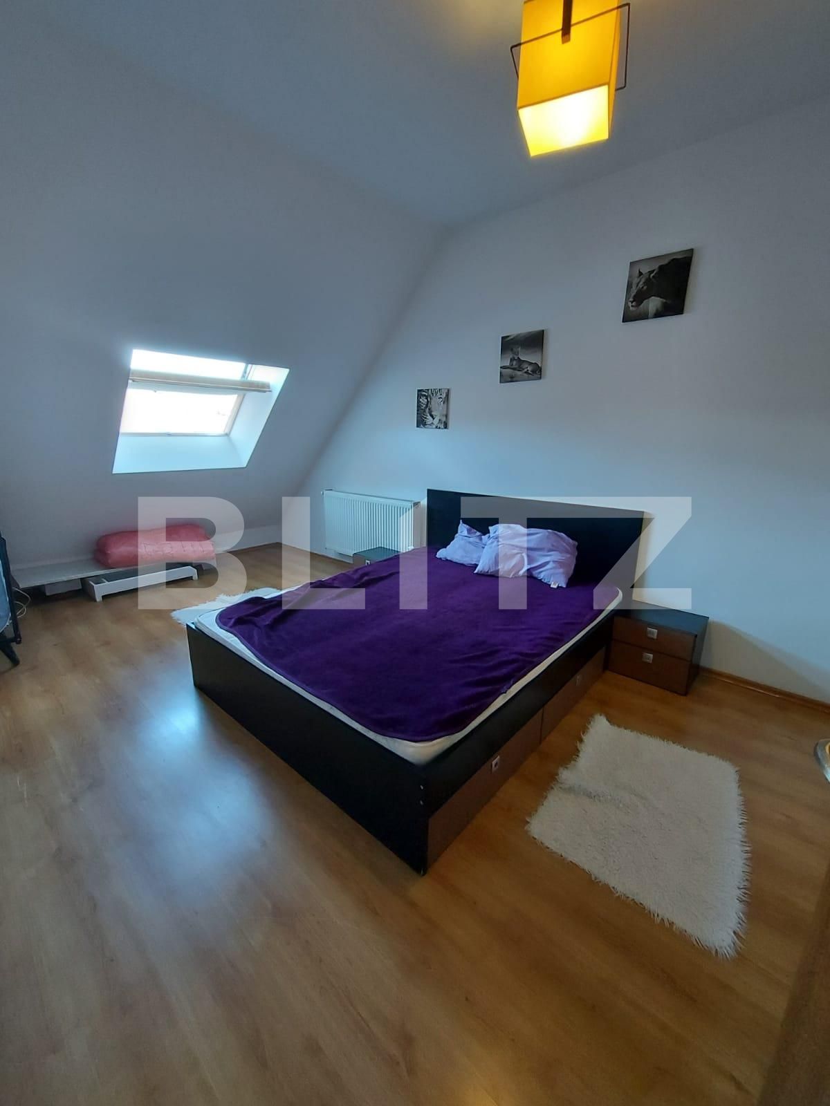 Apartament de vânzare 2 camere Floreşti - 53358AV | BLITZ Cluj-Napoca | Poza5