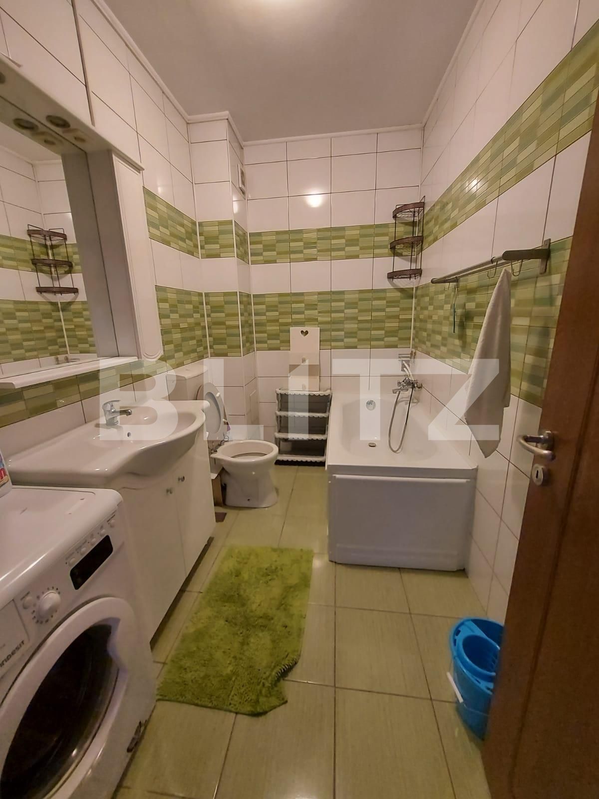 Apartament de vânzare 2 camere Floreşti - 53358AV | BLITZ Cluj-Napoca | Poza8
