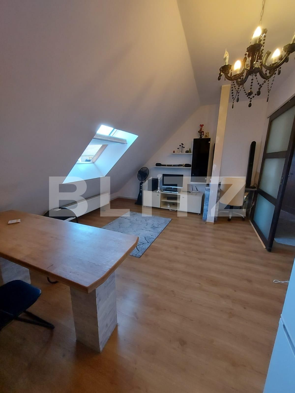 Apartament de vânzare 2 camere Floreşti - 53358AV | BLITZ Cluj-Napoca | Poza2