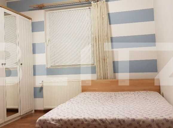Apartament de închiriat 3 camere Manastur - 53359AI | BLITZ Cluj-Napoca | Poza6