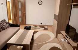 Apartament 3 camere, 65 mp, zona strazii Gheorghe Dima