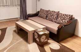 Apartament 3 camere, 65 mp, zona strazii Gheorghe Dima