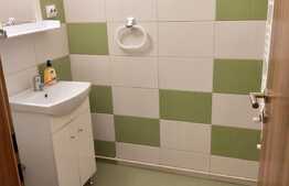 Apartament 3 camere, 65 mp, zona strazii Gheorghe Dima