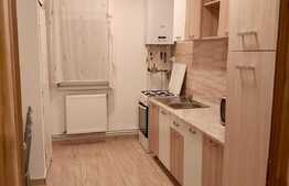 Apartament 3 camere, 65 mp, zona strazii Gheorghe Dima