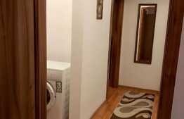 Apartament 3 camere, 65 mp, zona strazii Gheorghe Dima
