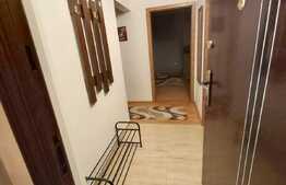 Apartament 3 camere, 65 mp, zona strazii Gheorghe Dima