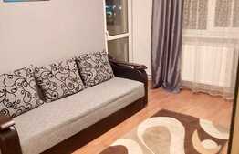 Apartament 3 camere, 65 mp, zona strazii Gheorghe Dima