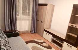 Apartament 3 camere, 65 mp, zona strazii Gheorghe Dima