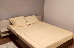 Apartament 3 camere, 65 mp, zona strazii Gheorghe Dima