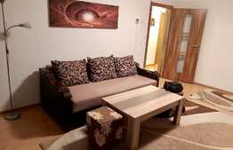 Apartament 3 camere, 65 mp, zona strazii Gheorghe Dima