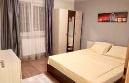 Apartament 3 camere, 65 mp, zona strazii Gheorghe Dima