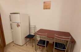 Apartament 3 camere, 65 mp, zona strazii Gheorghe Dima