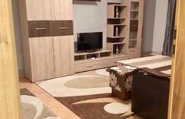 Apartament 3 camere, 65 mp, zona strazii Gheorghe Dima