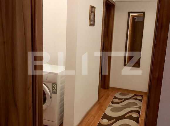 Apartament de închiriat 3 camere Zorilor - 53360AI | BLITZ Cluj-Napoca | Poza9