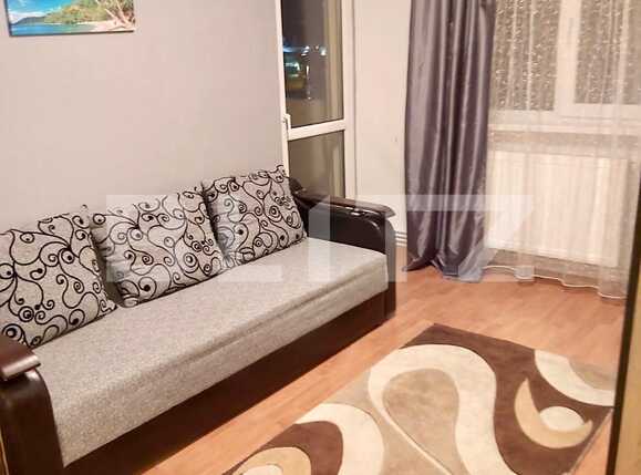 Apartament de închiriat 3 camere Zorilor - 53360AI | BLITZ Cluj-Napoca | Poza4