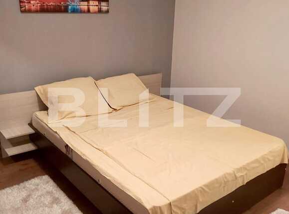 Apartament de închiriat 3 camere Zorilor - 53360AI | BLITZ Cluj-Napoca | Poza2