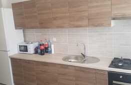 Apartament 2 camere, 52 mp, zona Cetatii
