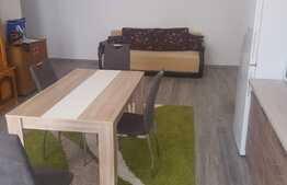 Apartament 2 camere, 52 mp, zona Cetatii