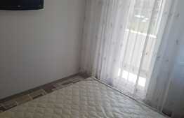 Apartament 2 camere, 52 mp, zona Cetatii