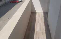 Apartament 2 camere, 52 mp, zona Cetatii