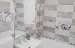Apartament 2 camere, 52 mp, zona Cetatii