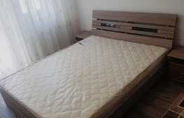 Apartament 2 camere, 52 mp, zona Cetatii