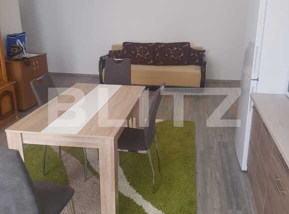 Apartament de închiriat 2 camere Floreşti - 53361AI | BLITZ Cluj-Napoca | Poza2