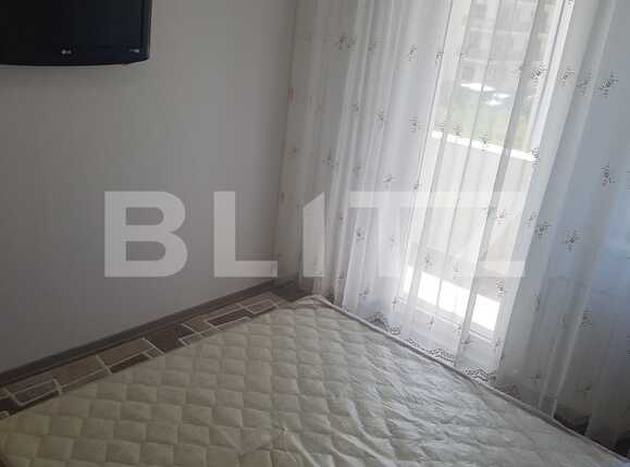Apartament de închiriat 2 camere Floreşti - 53361AI | BLITZ Cluj-Napoca | Poza5