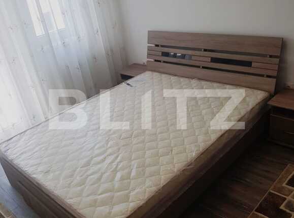 Apartament de închiriat 2 camere Floreşti - 53361AI | BLITZ Cluj-Napoca | Poza4