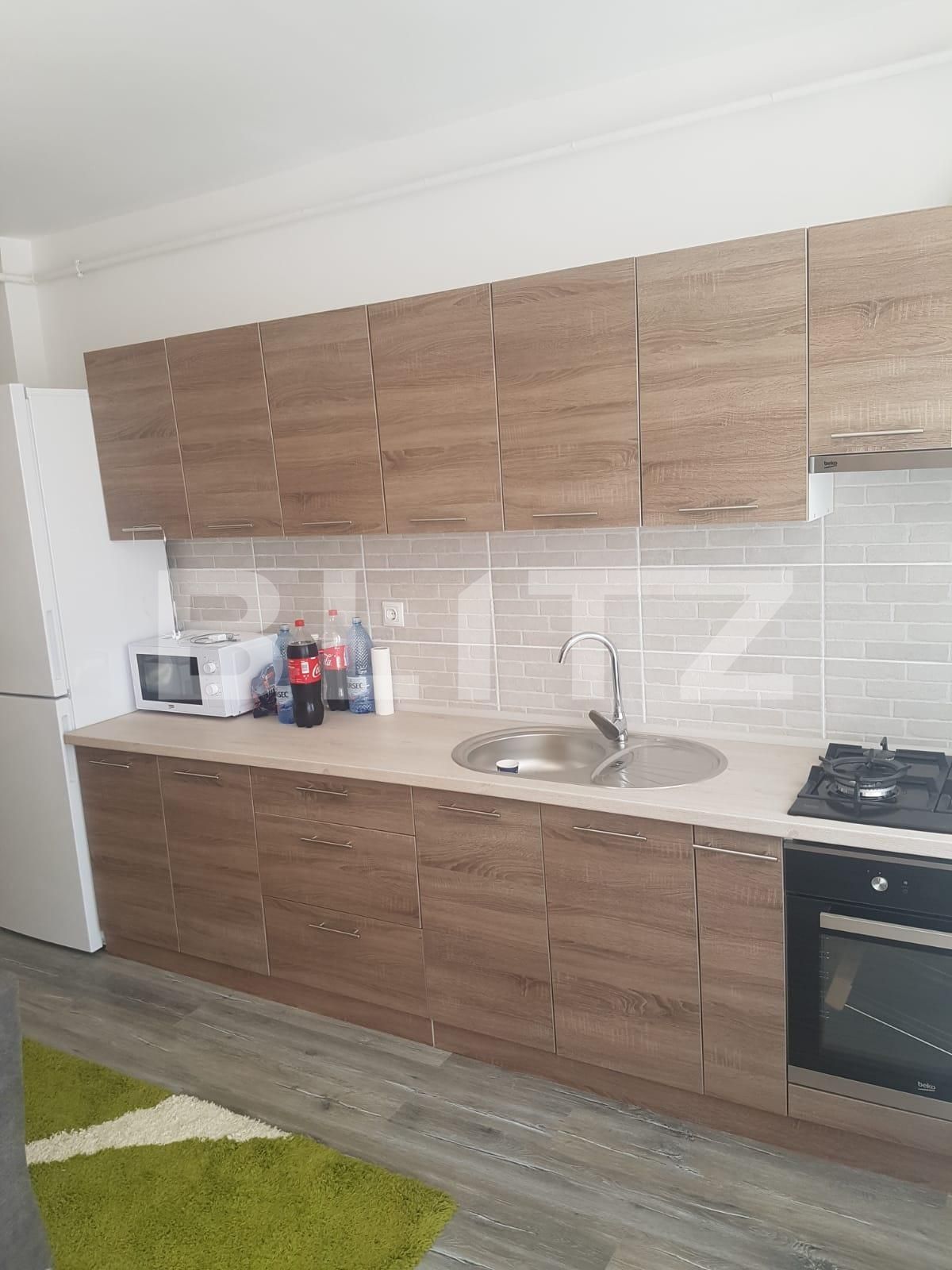 Apartament de închiriat 2 camere Floreşti - 53361AI | BLITZ Cluj-Napoca | Poza3