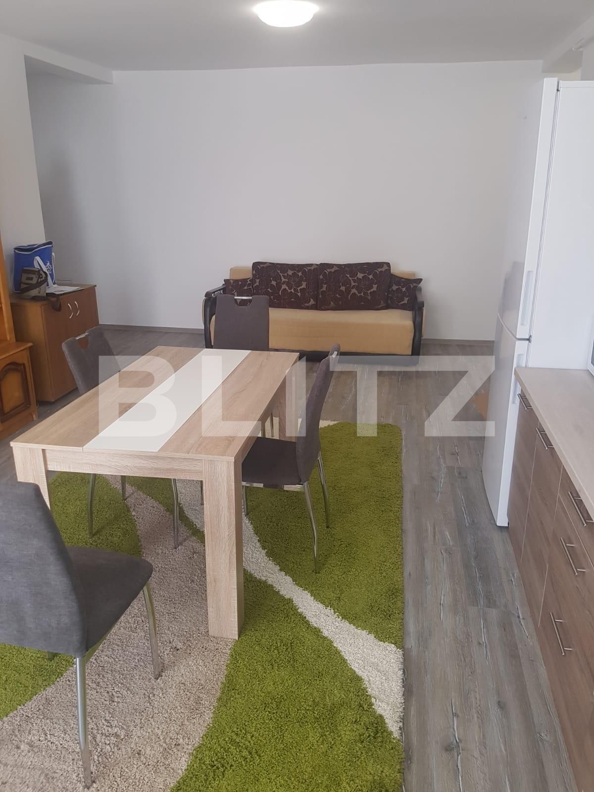 Apartament de închiriat 2 camere Floreşti - 53361AI | BLITZ Cluj-Napoca | Poza2