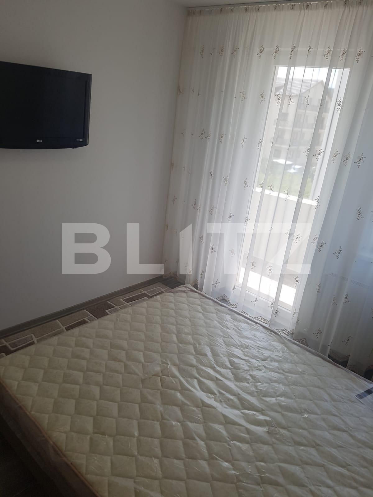 Apartament de închiriat 2 camere Floreşti - 53361AI | BLITZ Cluj-Napoca | Poza5
