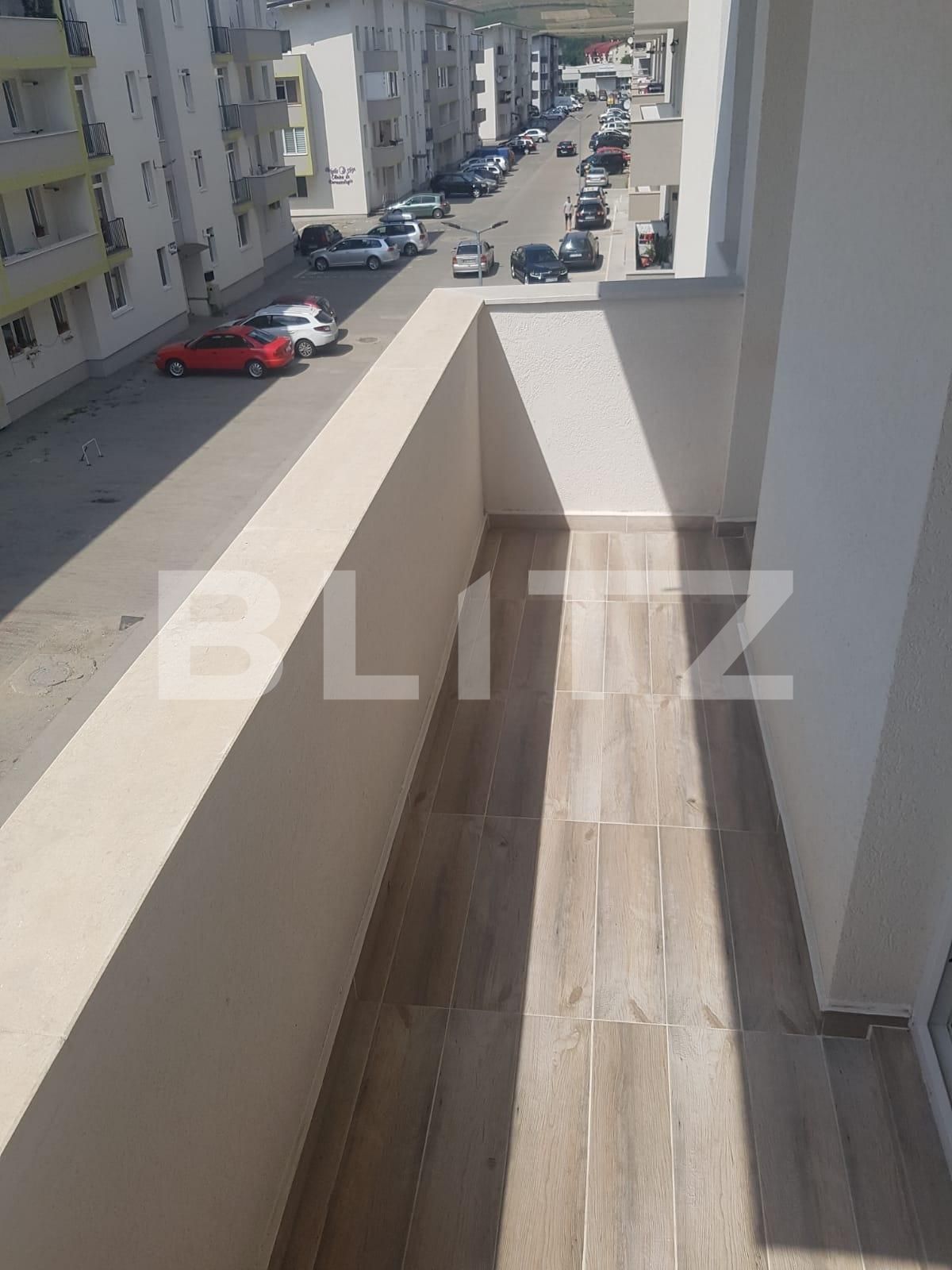 Apartament de închiriat 2 camere Floreşti - 53361AI | BLITZ Cluj-Napoca | Poza7