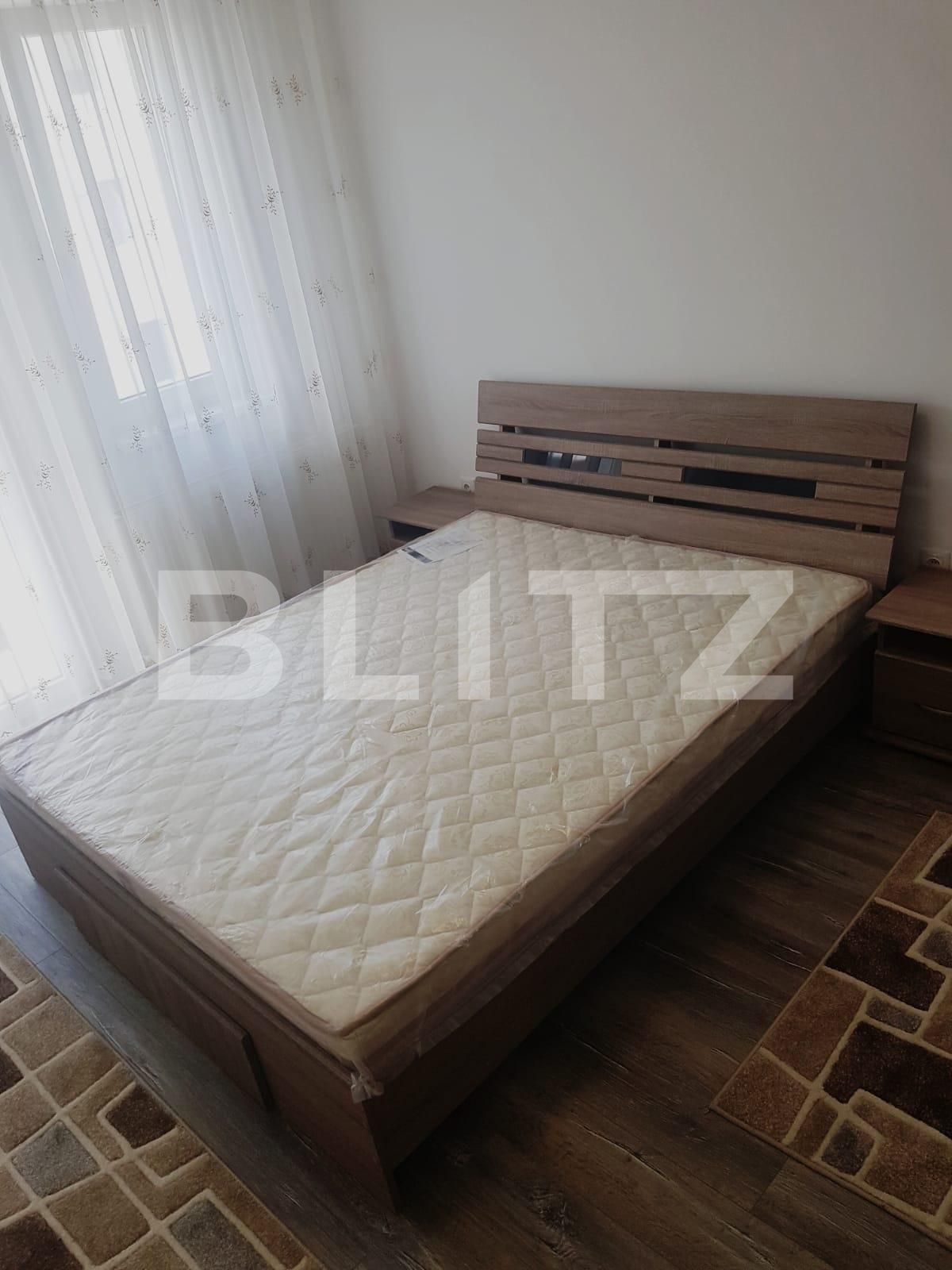 Apartament de închiriat 2 camere Floreşti - 53361AI | BLITZ Cluj-Napoca | Poza4