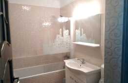 Apartament cu 3 camere, 67 mp, prima inchiriere, parcare inclusa, zona zona VIVO