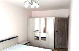 Apartament cu 3 camere, 67 mp, prima inchiriere, parcare inclusa, zona zona VIVO