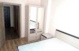 Apartament cu 3 camere, 67 mp, prima inchiriere, parcare inclusa, zona zona VIVO