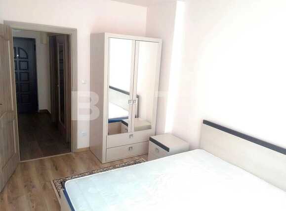 Apartament de închiriat 3 camere Manastur - 53362AI | BLITZ Cluj-Napoca | Poza6